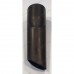 Щетка щелевая для пылесоса Philips FC8472/01, FC8472/81, FC8475/01 Щетка щелевая для пылесоса Philips FC8472/01, FC8472/81, FC8475/01