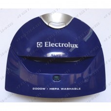 Крышка пылесборника для пыли для пылесоса Electrolux ZTI7630 Крышка пылесборника для пыли для пылесоса Electrolux ZTI7630