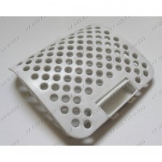 Крышка фильтра для пылесоса Electrolux ZTI6710, ZTI7615, ZTI7625, ZTI7630, ZTI7635, ZTI7647, ZTI7667 Крышка фильтра для пылесоса Electrolux ZTI6710, ZTI7615, ZTI7625, ZTI7630, ZTI7635, ZTI7647, ZTI7667