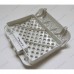 Крышка фильтра для пылесоса Electrolux ZTI6710, ZTI7615, ZTI7625, ZTI7630, ZTI7635, ZTI7647, ZTI7667 Крышка фильтра для пылесоса Electrolux ZTI6710, ZTI7615, ZTI7625, ZTI7630, ZTI7635, ZTI7647, ZTI7667