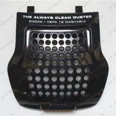 Крышка фильтра для пылесоса Electrolux ZJM68FD1, ZSC6930, ZJM6820, ZSC6920 Крышка фильтра для пылесоса Electrolux ZJM68FD1, ZSC6930, ZJM6820, ZSC6920
