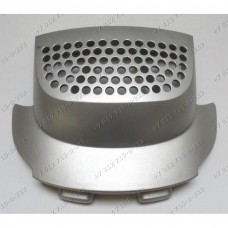 Крышка фильтра для пылесоса Electrolux Z3347, ZUS3387, ZUS3388, ZUS3396, ZUS3336, Z3375, ZUS3390T Крышка фильтра для пылесоса Electrolux Z3347, ZUS3387, ZUS3388, ZUS3396, ZUS3336, Z3375, ZUS3390T
