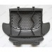 Крышка фильтра для пылесоса Electrolux Z3347, ZUS3387, ZUS3388, ZUS3396, ZUS3336, Z3375, ZUS3390T Крышка фильтра для пылесоса Electrolux Z3347, ZUS3387, ZUS3388, ZUS3396, ZUS3336, Z3375, ZUS3390T