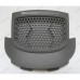 Крышка фильтра для пылесоса Electrolux Z3347, ZUS3387, ZUS3388, ZUS3396, ZUS3336, Z3375, ZUS3390T Крышка фильтра для пылесоса Electrolux Z3347, ZUS3387, ZUS3388, ZUS3396, ZUS3336, Z3375, ZUS3390T