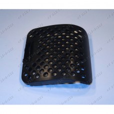 Крышка фильтра для пылесоса Electrolux ZTF7615, ZTF7610, ZTF7640, ZTF7620UK, ZTF7635UK, ZEE2190 Крышка фильтра для пылесоса Electrolux ZTF7615, ZTF7610, ZTF7640, ZTF7620UK, ZTF7635UK, ZEE2190