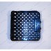 Крышка фильтра для пылесоса Electrolux ZTF7615, ZTF7610, ZTF7640, ZTF7620UK, ZTF7635UK, ZEE2190 Крышка фильтра для пылесоса Electrolux ZTF7615, ZTF7610, ZTF7640, ZTF7620UK, ZTF7635UK, ZEE2190