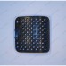 Крышка фильтра для пылесоса Electrolux ZTF7615, ZTF7610, ZTF7640, ZTF7620UK, ZTF7635UK, ZEE2190 Крышка фильтра для пылесоса Electrolux ZTF7615, ZTF7610, ZTF7640, ZTF7620UK, ZTF7635UK, ZEE2190