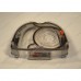 Крышка контейнера для пыли для пылесоса Electrolux ZTF7615 Крышка контейнера для пыли для пылесоса Electrolux ZTF7615