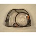 Крышка контейнера для пыли для пылесоса Electrolux ZTF7615 Крышка контейнера для пыли для пылесоса Electrolux ZTF7615