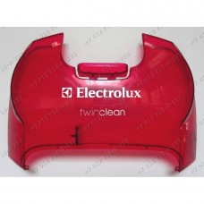 Крышка для пылесоса Electrolux Z8225, Z8220, Z8222, Z8220N Крышка для пылесоса Electrolux Z8225, Z8220, Z8222, Z8220N