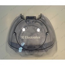 Крышка контейнера для пыли для пылесоса Zanussi ZAC6725, ZAC6705, ZAC6730, ZAC6707, ZAC6805, ZAC6812 Крышка контейнера для пыли для пылесоса Zanussi ZAC6725, ZAC6705, ZAC6730, ZAC6707, ZAC6805, ZAC6812