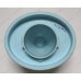 Конус пылесборника для пылесоса LG VC7920HQ, VC7920HTQ, VC7920HUQM, VC5404PF Конус пылесборника для пылесоса LG VC7920HQ, VC7920HTQ, VC7920HUQM, VC5404PF