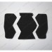 Фильтр для пылесоса Electrolux ZUS3387, Z3320, Z3341, Z3371W, ZUS3359, ZCS2520B, EL6986A, ZCS2000 Фильтр для пылесоса Electrolux ZUS3387, Z3320, Z3341, Z3371W, ZUS3359, ZCS2520B, EL6986A, ZCS2000