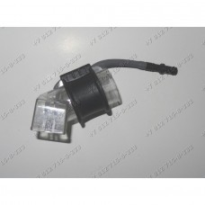 Насадка для пылесоса Vax 6121, 6121C, 6130S, 6130SX, 6131, 6131BLS, 6131T, 6131TO, 6135, 6140 и так далее Насадка для пылесоса Vax 6121, 6121C, 6130S, 6130SX, 6131, 6131BLS, 6131T, 6131TO, 6135, 6140 и так далее