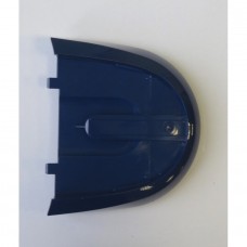 Крышка пылесборника для пылесоса Samsung VCC4520S3B/XEV, VCC4535V3B/XEV, SC4520 Крышка пылесборника для пылесоса Samsung VCC4520S3B/XEV, VCC4535V3B/XEV, SC4520