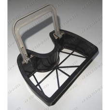 Рамка hepa фильтра для пылесоса Samsung SC4760, SC4325, SC4326, SC432A, SC4330, SC4331, SC4332 Рамка hepa фильтра для пылесоса Samsung SC4760, SC4325, SC4326, SC432A, SC4330, SC4331, SC4332