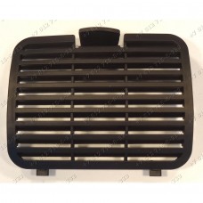 Крышка фильтра для пылесоса Philips FC8472/01, FC8472/81, FC8475/01 Крышка фильтра для пылесоса Philips FC8472/01, FC8472/81, FC8475/01