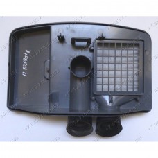Крышка корзина для пылесоса Zelmer 919.0 Крышка корзина для пылесоса Zelmer 919.0