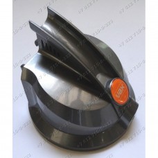 Крышка контейнера для пыли для пылесоса VAX C90MZHE Крышка контейнера для пыли для пылесоса VAX C90MZHE