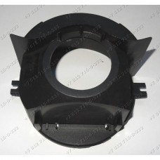 Крышка мотора для пылесоса VAX 6150SX, 6151CX 25-046 Крышка мотора для пылесоса VAX 6150SX, 6151CX 25-046