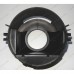 Крышка мотора для пылесоса VAX 6150SX, 6151CX 25-046 Крышка мотора для пылесоса VAX 6150SX, 6151CX 25-046