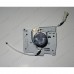 Поршень термоблока заварочного узла для кофемашины Delonghi ESAM2600, EAM2800, EAM3000, EAM400, EAM4200 Поршень термоблока заварочного узла для кофемашины Delonghi ESAM2600, EAM2800, EAM3000, EAM400, EAM4200