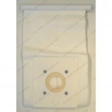 Мешок-пылесборник для пылесоса Samsung SC4180 SC4046, SC4047,SC4141, SC4143, SC5610 Мешок-пылесборник для пылесоса Samsung SC4180 SC4046, SC4047,SC4141, SC4143, SC5610