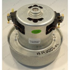 Двигатель 1800 W V06C169 для пылесоса универсальный Двигатель 1800 W V06C169 для пылесоса универсальный