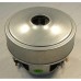Двигатель 1800 W V06C169 для пылесоса универсальный Двигатель 1800 W V06C169 для пылесоса универсальный