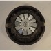 Двигатель 1200W высокий H175 мм BP38772X/B Италия для моющего пылесоса универсальный Двигатель 1200W высокий H175 мм BP38772X/B Италия для моющего пылесоса универсальный