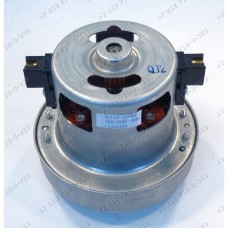 Двигатель для пылесоса Electrolux ZT3510, ZT3530, ZT3510CH, ZT3520UK, ZT3530CH, Vitek VT-1823SR, VT1823SR Двигатель для пылесоса Electrolux ZT3510, ZT3530, ZT3510CH, ZT3520UK, ZT3530CH, Vitek VT-1823SR, VT1823SR