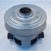 Двигатель для пылесоса Electrolux ZT3510, ZT3530, ZT3510CH, ZT3520UK, ZT3530CH, Vitek VT-1823SR, VT1823SR Двигатель для пылесоса Electrolux ZT3510, ZT3530, ZT3510CH, ZT3520UK, ZT3530CH, Vitek VT-1823SR, VT1823SR