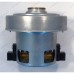 Двигатель для пылесоса Electrolux ZT3510, ZT3530, ZT3510CH, ZT3520UK, ZT3530CH, Vitek VT-1823SR, VT1823SR Двигатель для пылесоса Electrolux ZT3510, ZT3530, ZT3510CH, ZT3520UK, ZT3530CH, Vitek VT-1823SR, VT1823SR