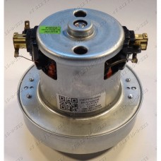 Двигатель для пылесоса Electrolux ZJM68FD1, ZUP3820B, ZSC6920, Bork Двигатель для пылесоса Electrolux ZJM68FD1, ZUP3820B, ZSC6920, Bork