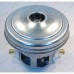 Двигатель для пылесоса Electrolux ZUS3387, ZUS3388, ZUS3975C, ZUS3970P, Z3324, Z5920CP, ZO6320, Z7344 Двигатель для пылесоса Electrolux ZUS3387, ZUS3388, ZUS3975C, ZUS3970P, Z3324, Z5920CP, ZO6320, Z7344