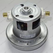 Двигатель для пылесоса Electrolux Z5920CP, XXL140, Z8815DB, Z8810, Z8820R, ZCX6203, ZAM6108, ZAM6107 Двигатель для пылесоса Electrolux Z5920CP, XXL140, Z8815DB, Z8810, Z8820R, ZCX6203, ZAM6108, ZAM6107
