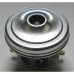 Двигатель для пылесоса Electrolux Z5920CP, XXL140, Z8815DB, Z8810, Z8820R, ZCX6203, ZAM6108, ZAM6107 Двигатель для пылесоса Electrolux Z5920CP, XXL140, Z8815DB, Z8810, Z8820R, ZCX6203, ZAM6108, ZAM6107