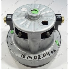 Двигатель для пылесоса LG VK8371HTU, VK8372HTR, VK8373HE, VK8374HTR, VKC801HTS, VKC801HTSV Двигатель для пылесоса LG VK8371HTU, VK8372HTR, VK8373HE, VK8374HTR, VKC801HTS, VKC801HTSV