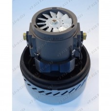 Двигатель VMC753E5 1400W моющий для пылесоса LG VC9145WA, VC9156WA, V9155WA, V9144WA Двигатель VMC753E5 1400W моющий для пылесоса LG VC9145WA, VC9156WA, V9155WA, V9144WA