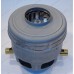 Двигатель 2100W для пылесоса Bosch BSG82480/19, BSGL2MOVE5, BSGL2MOV30/11, BSGL2MOV21/09 Двигатель 2100W для пылесоса Bosch BSG82480/19, BSGL2MOVE5, BSGL2MOV30/11, BSGL2MOV21/09