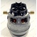 Двигатель 2100W для пылесоса Bosch BSG82480/19, BSGL2MOVE5, BSGL2MOV30/11, BSGL2MOV21/09 Двигатель 2100W для пылесоса Bosch BSG82480/19, BSGL2MOVE5, BSGL2MOV30/11, BSGL2MOV21/09