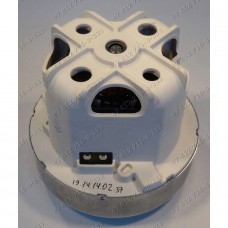 Двигатель для пылесоса Philips FC9174, FC9170, FC9222, FC9060, FC9071, FC9081, FC9170, FC9067, FC9064 Двигатель для пылесоса Philips FC9174, FC9170, FC9222, FC9060, FC9071, FC9081, FC9170, FC9067, FC9064