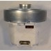 Двигатель для пылесоса Philips FC9174, FC9170, FC9222, FC9060, FC9071, FC9081, FC9170, FC9067, FC9064 Двигатель для пылесоса Philips FC9174, FC9170, FC9222, FC9060, FC9071, FC9081, FC9170, FC9067, FC9064
