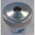 Двигатель для пылесоса Philips FC9174, FC9170, FC9222, FC9060, FC9071, FC9081, FC9170, FC9067, FC9064 Двигатель для пылесоса Philips FC9174, FC9170, FC9222, FC9060, FC9071, FC9081, FC9170, FC9067, FC9064
