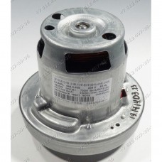 Двигатель для пылесоса Philips FC8767/02, FC9714/81, FC8764/61, FC8766/61, FC9712/01, FC8761/01, FC8763/01 Двигатель для пылесоса Philips FC8767/02, FC9714/81, FC8764/61, FC8766/61, FC9712/01, FC8761/01, FC8763/01