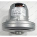 Двигатель для пылесоса Philips FC8767/02, FC9714/81, FC8764/61, FC8766/61, FC9712/01, FC8761/01, FC8763/01 Двигатель для пылесоса Philips FC8767/02, FC9714/81, FC8764/61, FC8766/61, FC9712/01, FC8761/01, FC8763/01