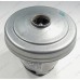 Двигатель для пылесоса Philips FC8767/02, FC9714/81, FC8764/61, FC8766/61, FC9712/01, FC8761/01, FC8763/01 Двигатель для пылесоса Philips FC8767/02, FC9714/81, FC8764/61, FC8766/61, FC9712/01, FC8761/01, FC8763/01