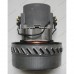Двигатель для пылесоса Philips FC6842, FC6843, FC6844, FC6842, HR6835, HR6839 Двигатель для пылесоса Philips FC6842, FC6843, FC6844, FC6842, HR6835, HR6839