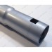 Телескопическая труба для пылесоса Electrolux Z3352, Z7330, ZUS3387, Z3321C, Z3348P, Bork VCSHB9118SI Телескопическая труба для пылесоса Electrolux Z3352, Z7330, ZUS3387, Z3321C, Z3348P, Bork VCSHB9118SI