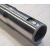 Телескопическая труба для пылесоса Electrolux ZUS3387, ZCS2560C, ZE355, EL4100A, ZAM6271, ZUS3374, XXL210 Телескопическая труба для пылесоса Electrolux ZUS3387, ZCS2560C, ZE355, EL4100A, ZAM6271, ZUS3374, XXL210